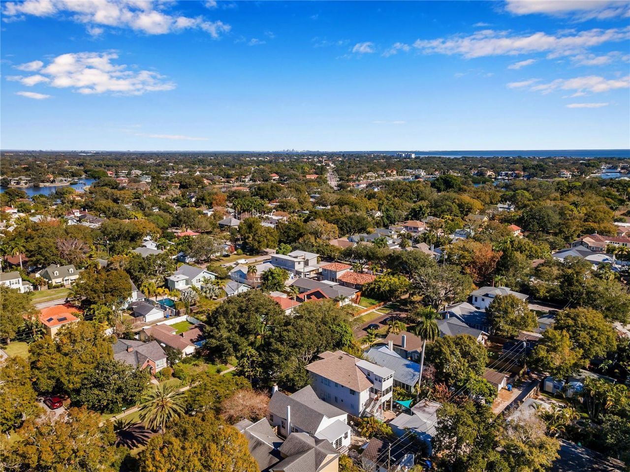 316 18th Avenue Ne, Saint Petersburg, FL 33704 Photo