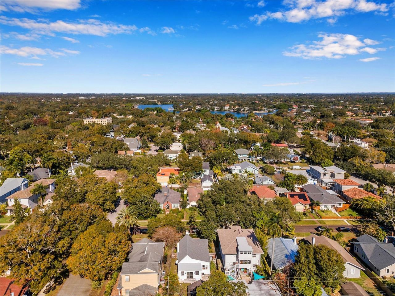 316 18th Avenue Ne, Saint Petersburg, FL 33704 Photo