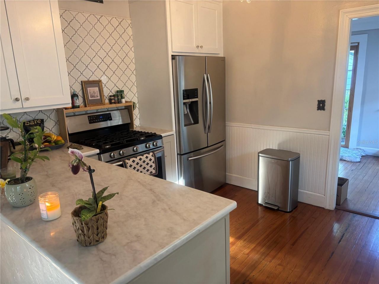 316 18th Avenue Ne, Saint Petersburg, FL 33704 Photo