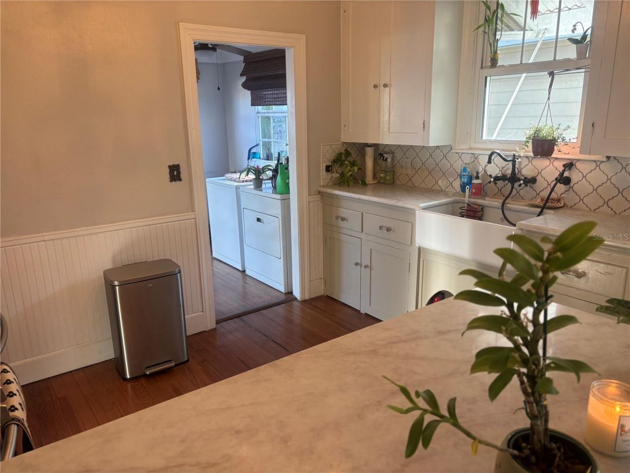 316 18th Avenue Ne, Saint Petersburg, FL 33704 Photo