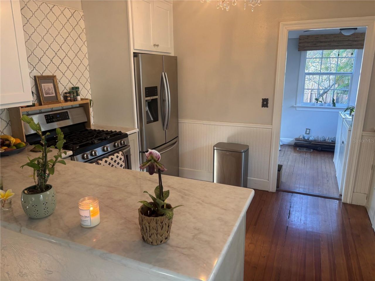 316 18th Avenue Ne, Saint Petersburg, FL 33704 Photo