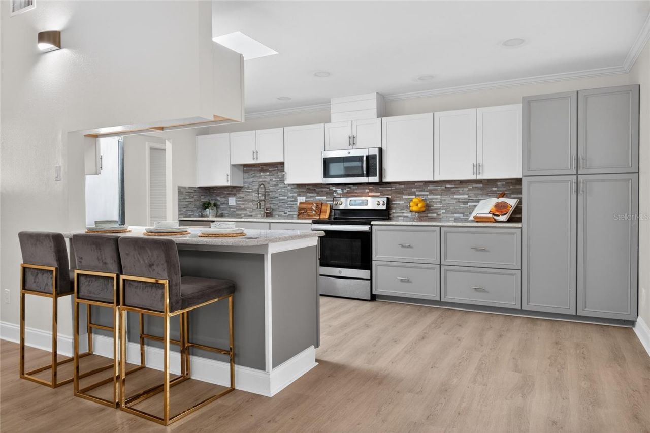 716 Green Rd , New Smyrna Beach, FL 32168 Photo