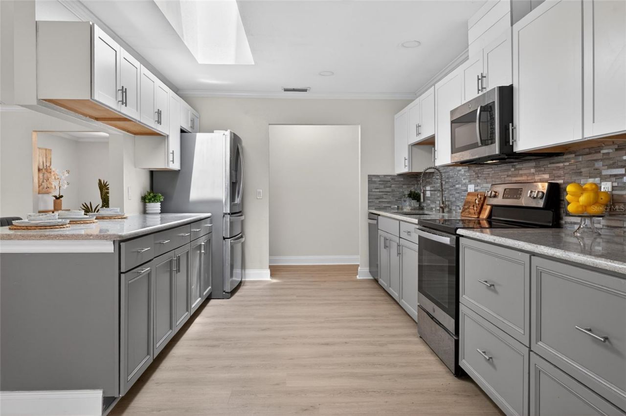 716 Green Rd , New Smyrna Beach, FL 32168 Photo