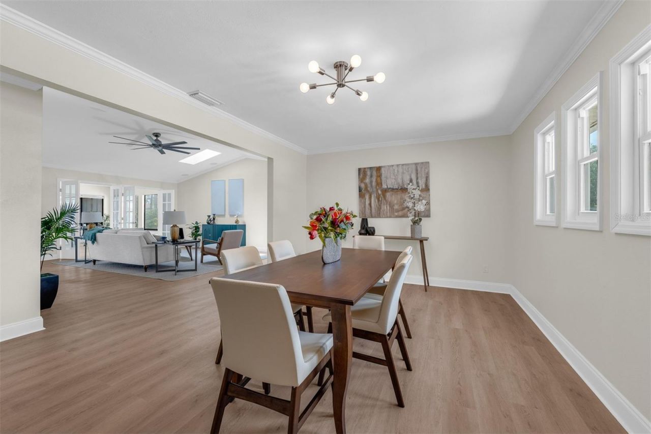 716 Green Rd, New Smyrna Beach, FL 32168 Photo