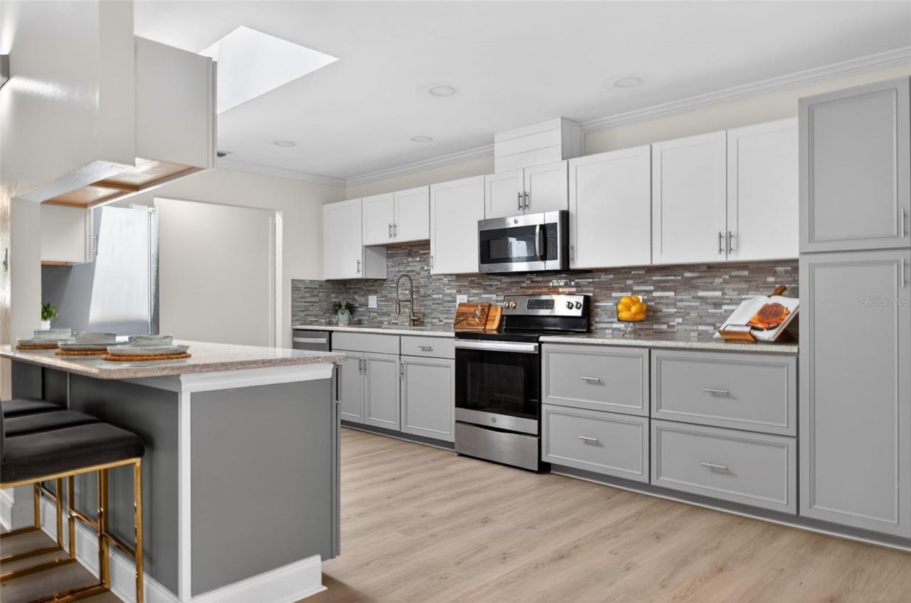 716 Green Rd , New Smyrna Beach, FL 32168 Photo