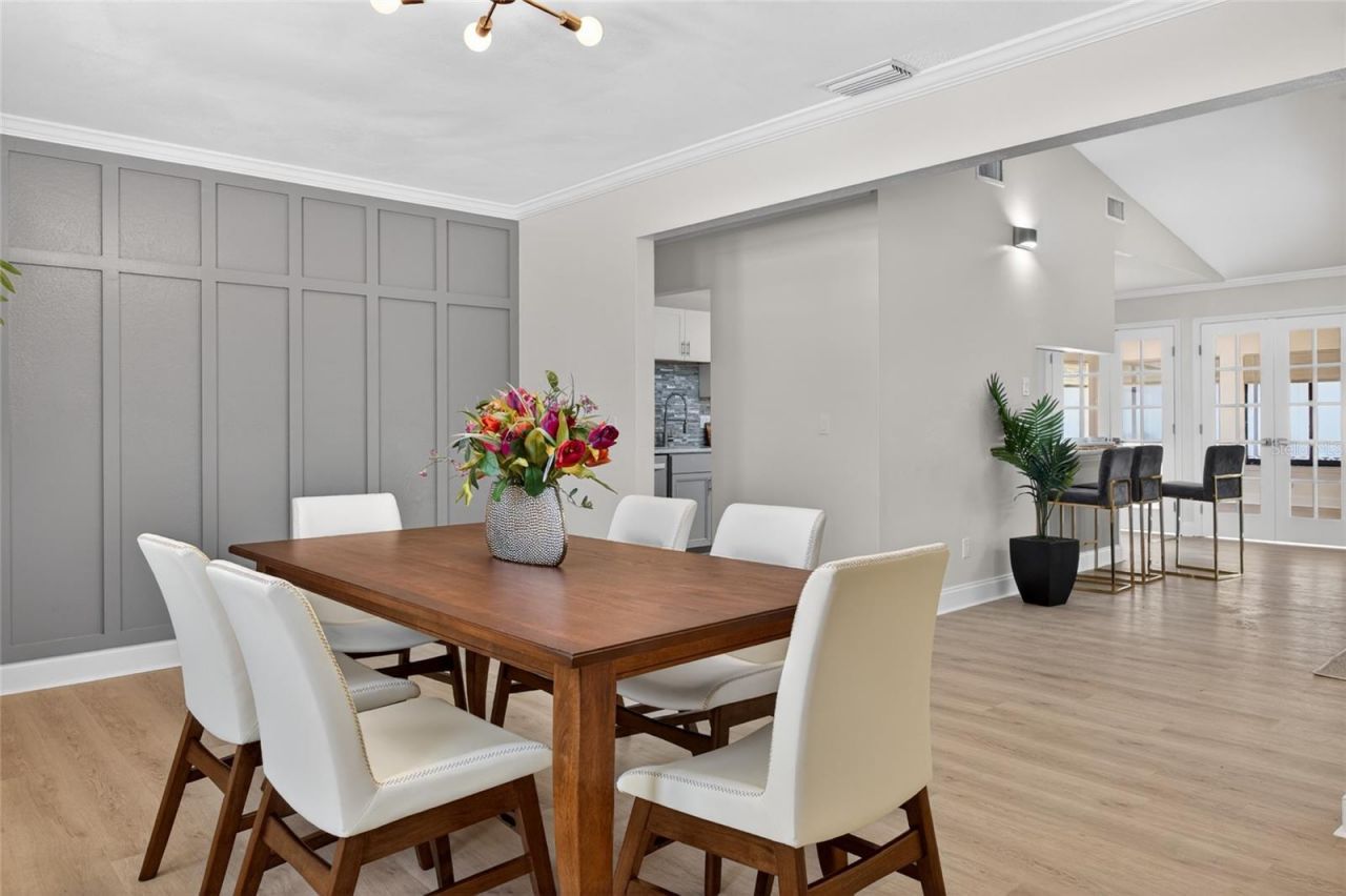 716 Green Rd , New Smyrna Beach, FL 32168 Photo