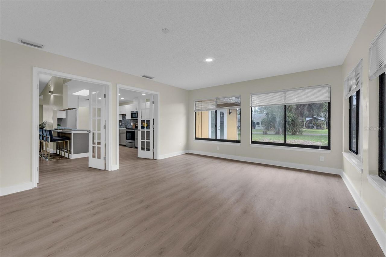 716 Green Rd, New Smyrna Beach, FL 32168 Photo