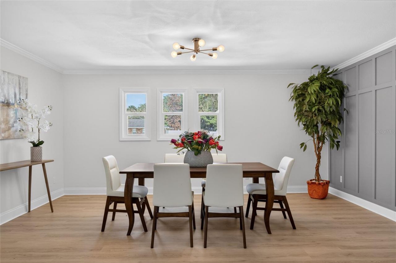 716 Green Rd , New Smyrna Beach, FL 32168 Photo