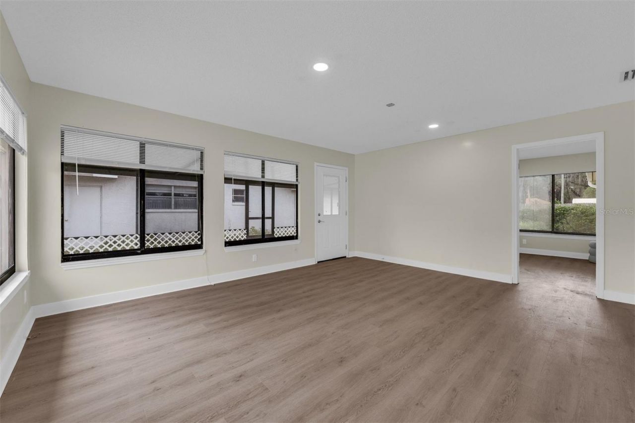 716 Green Rd, New Smyrna Beach, FL 32168 Photo