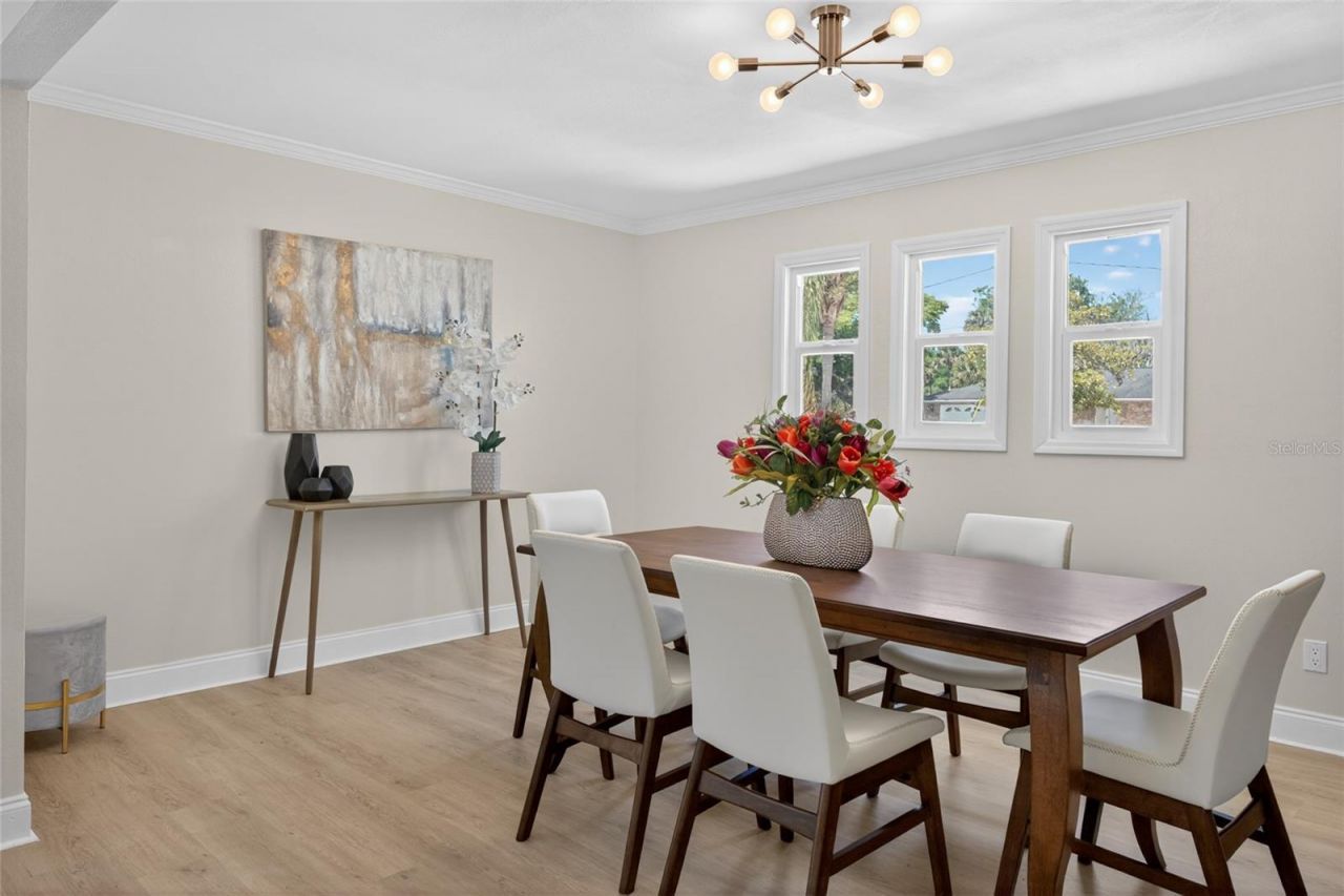 716 Green Rd , New Smyrna Beach, FL 32168 Photo