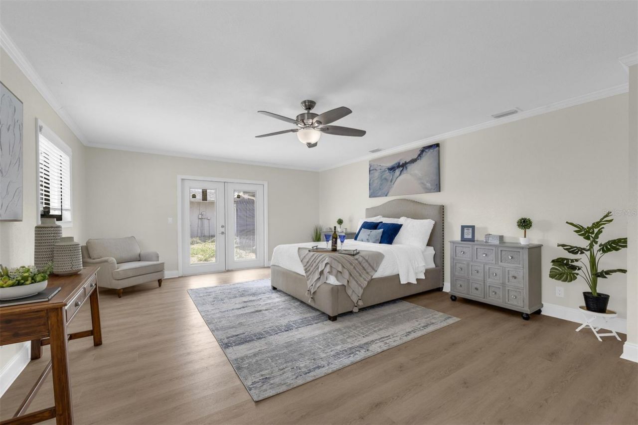 716 Green Rd, New Smyrna Beach, FL 32168 Photo