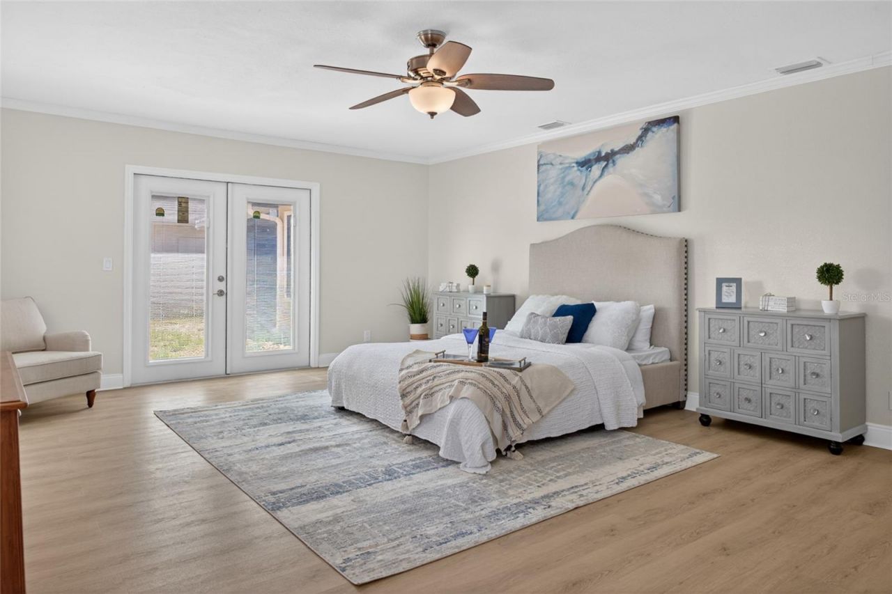 716 Green Rd , New Smyrna Beach, FL 32168 Photo