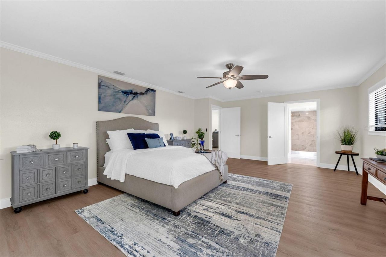 716 Green Rd, New Smyrna Beach, FL 32168 Photo