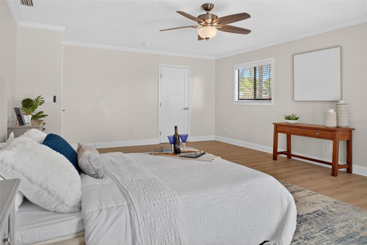 716 Green Rd , New Smyrna Beach, FL 32168 Photo