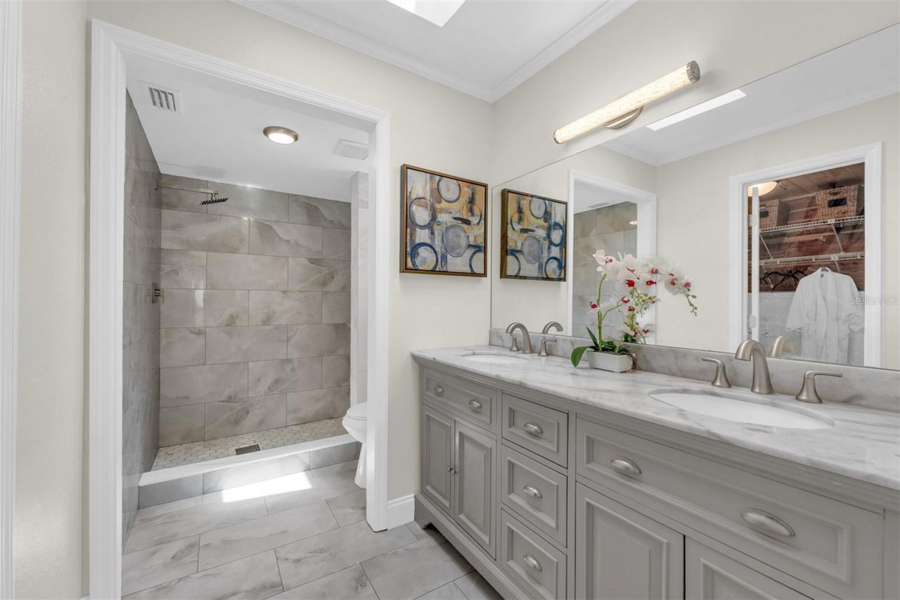 716 Green Rd, New Smyrna Beach, FL 32168 Photo