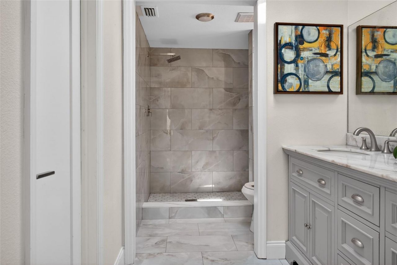 716 Green Rd , New Smyrna Beach, FL 32168 Photo