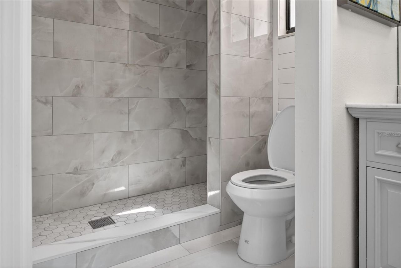 716 Green Rd , New Smyrna Beach, FL 32168 Photo