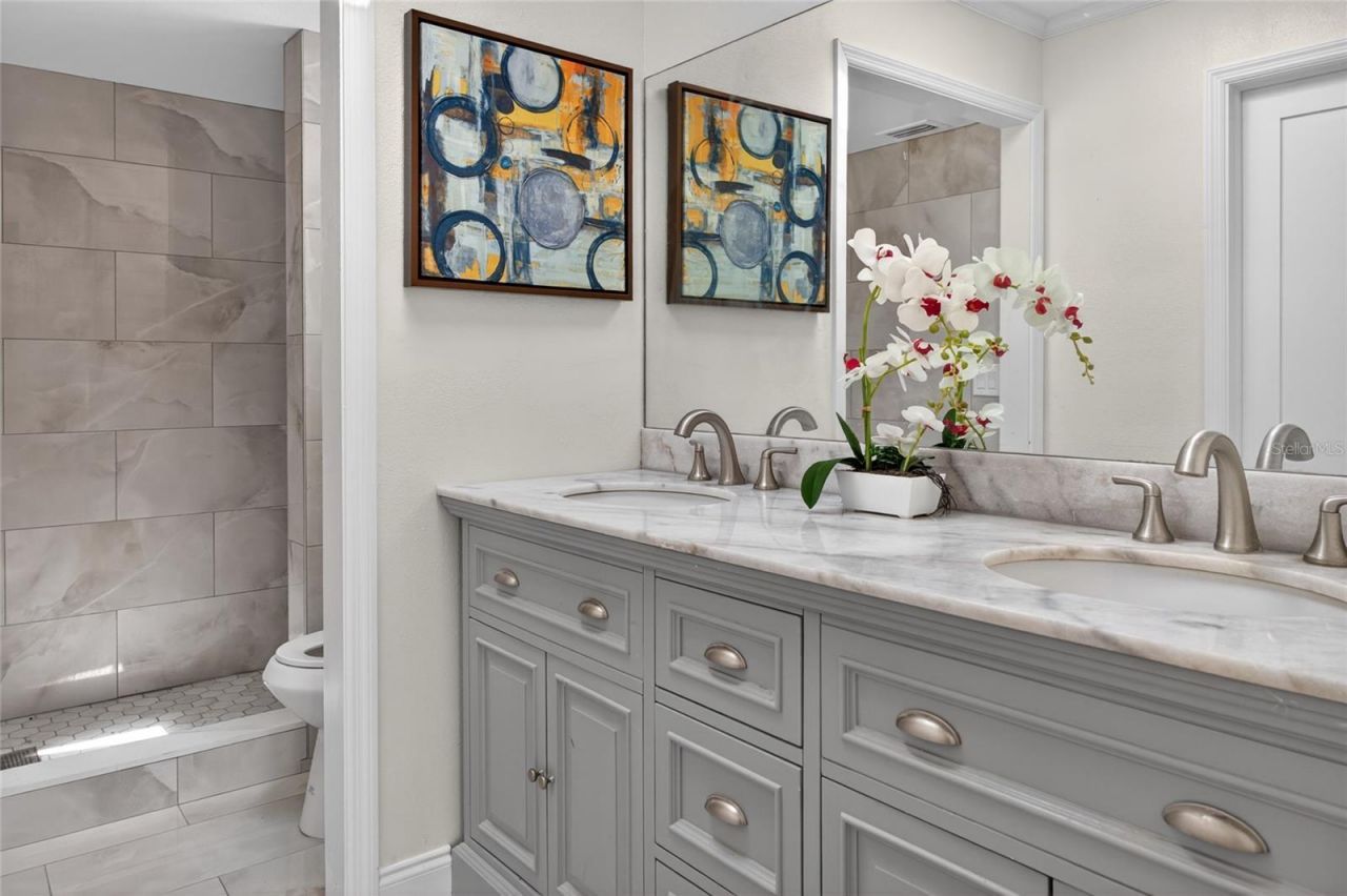 716 Green Rd , New Smyrna Beach, FL 32168 Photo