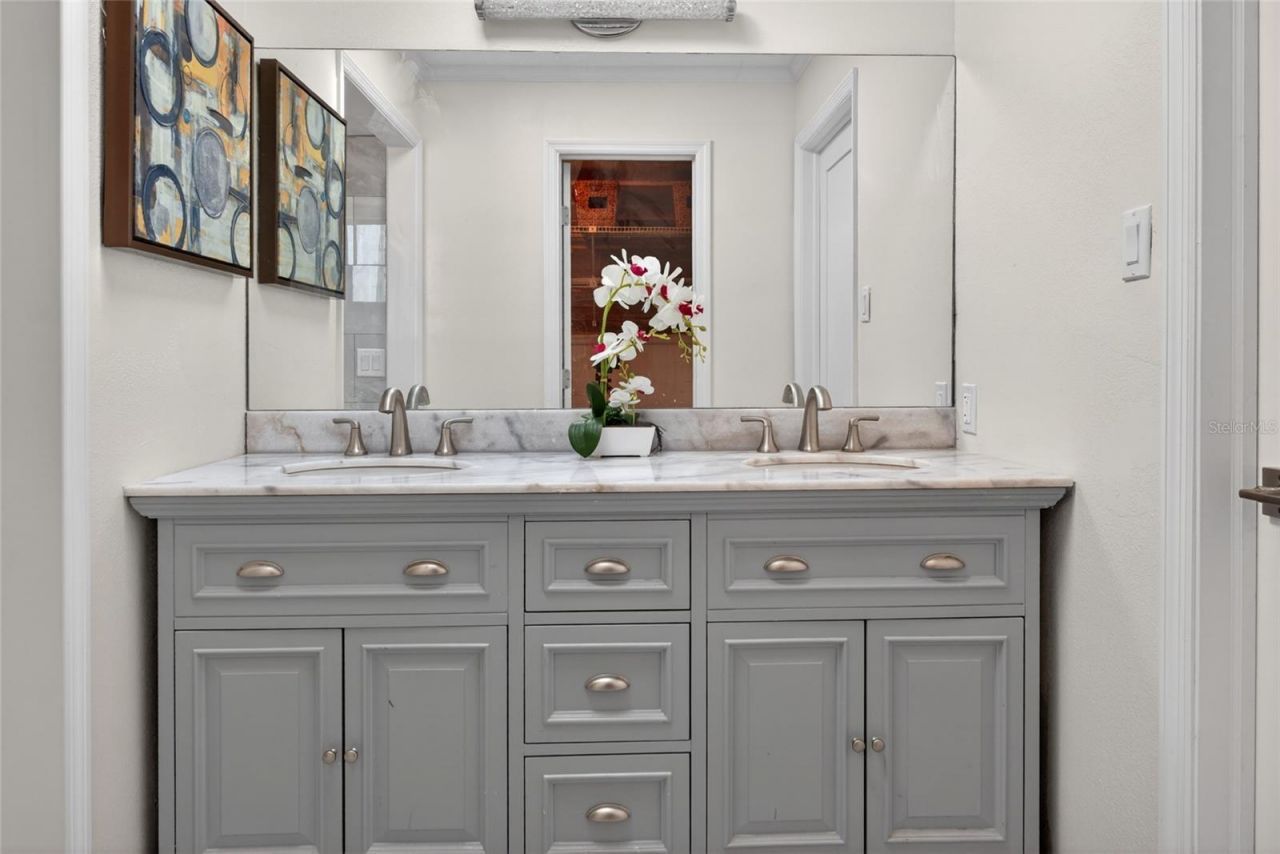 716 Green Rd , New Smyrna Beach, FL 32168 Photo