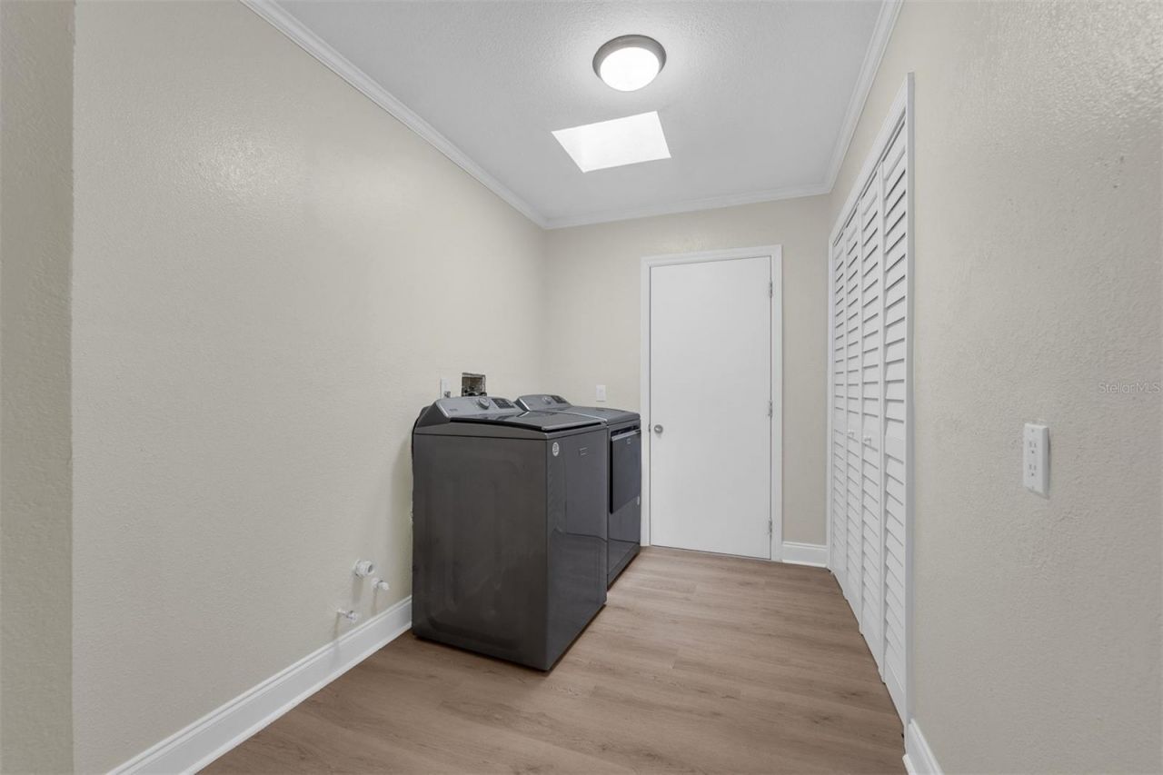 716 Green Rd, New Smyrna Beach, FL 32168 Photo