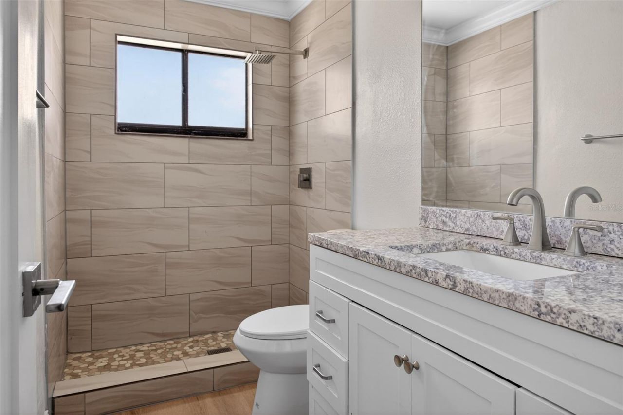 716 Green Rd , New Smyrna Beach, FL 32168 Photo