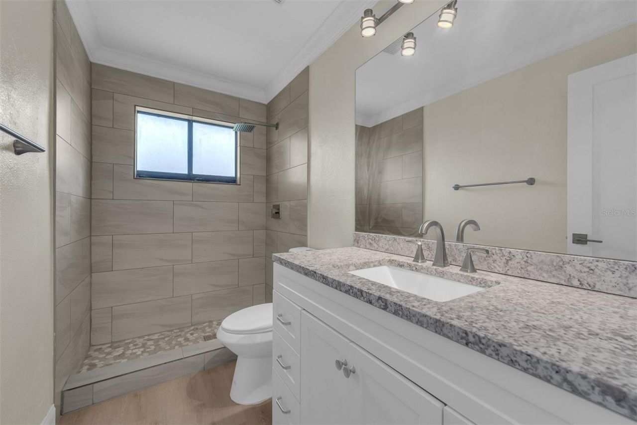 716 Green Rd, New Smyrna Beach, FL 32168 Photo