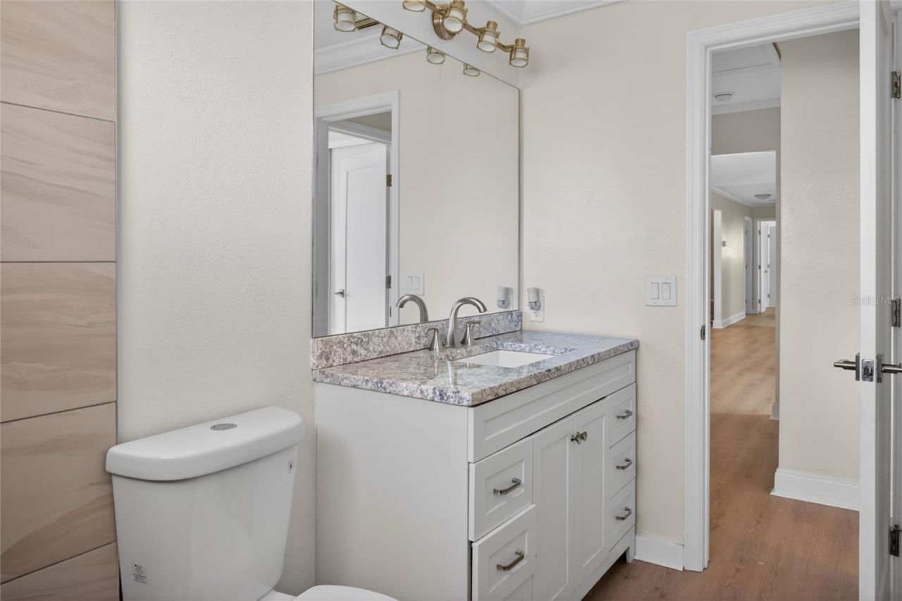 716 Green Rd , New Smyrna Beach, FL 32168 Photo