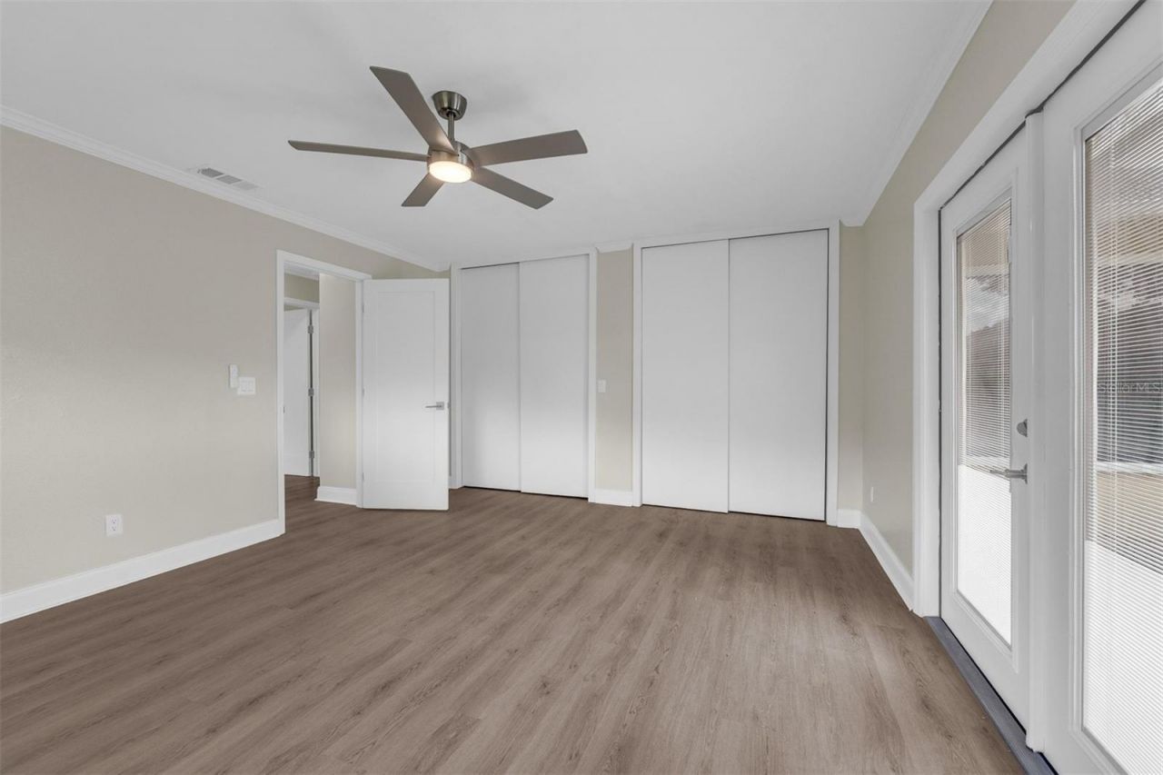 716 Green Rd, New Smyrna Beach, FL 32168 Photo