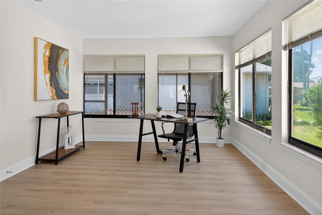 716 Green Rd , New Smyrna Beach, FL 32168 Photo