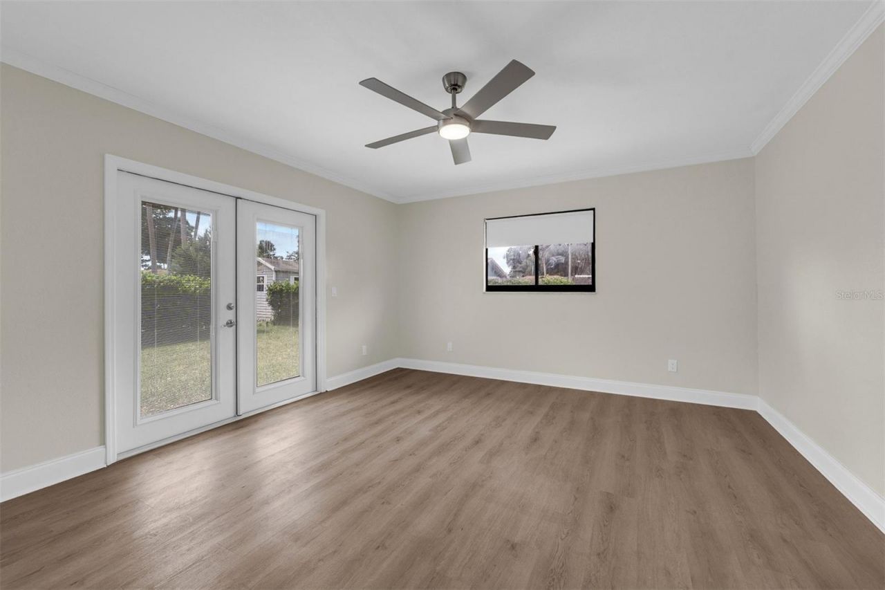 716 Green Rd, New Smyrna Beach, FL 32168 Photo