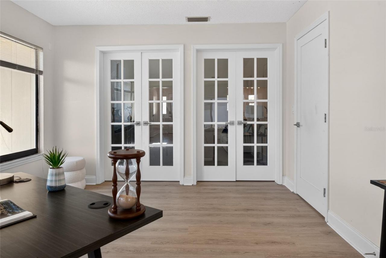 716 Green Rd , New Smyrna Beach, FL 32168 Photo