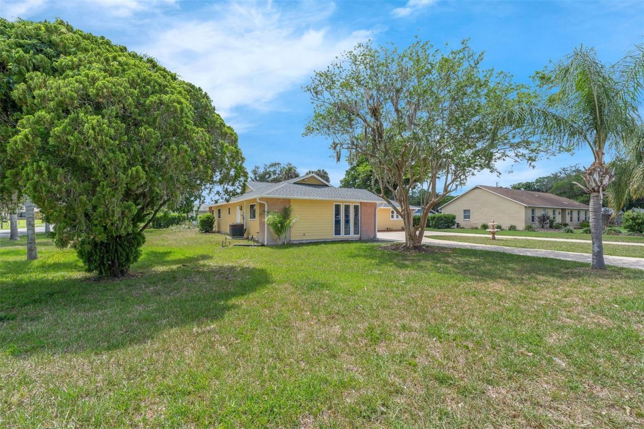 716 Green Rd, New Smyrna Beach, FL 32168 Photo