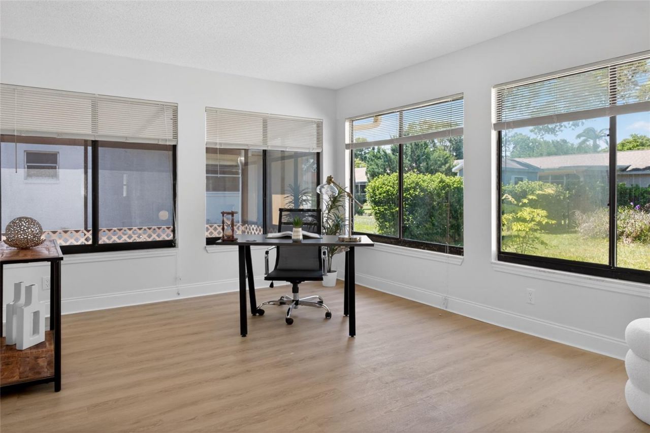 716 Green Rd , New Smyrna Beach, FL 32168 Photo