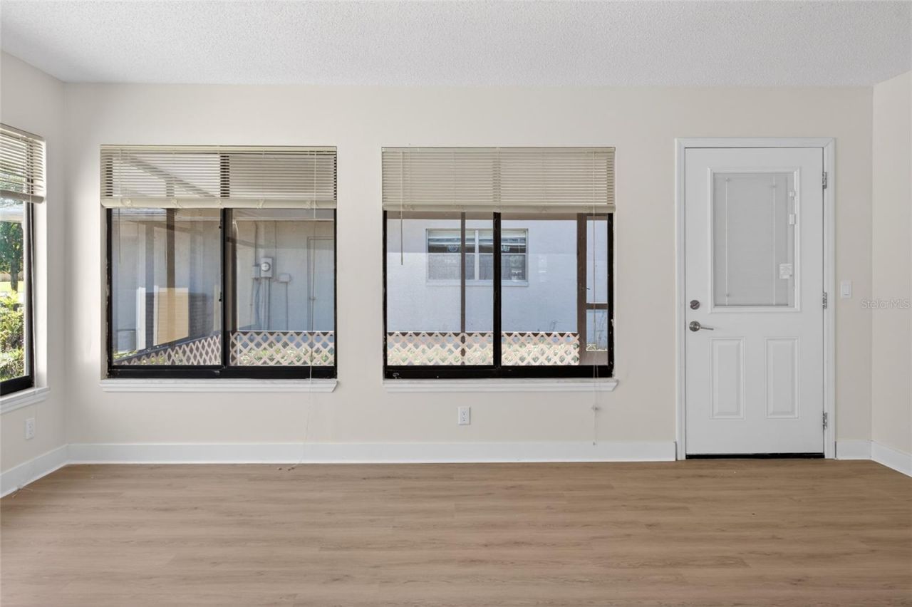 716 Green Rd , New Smyrna Beach, FL 32168 Photo