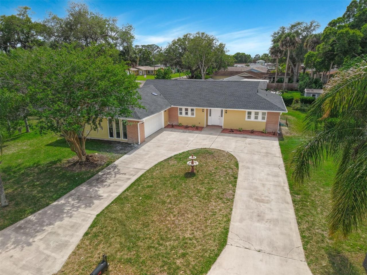716 Green Rd, New Smyrna Beach, FL 32168 Photo