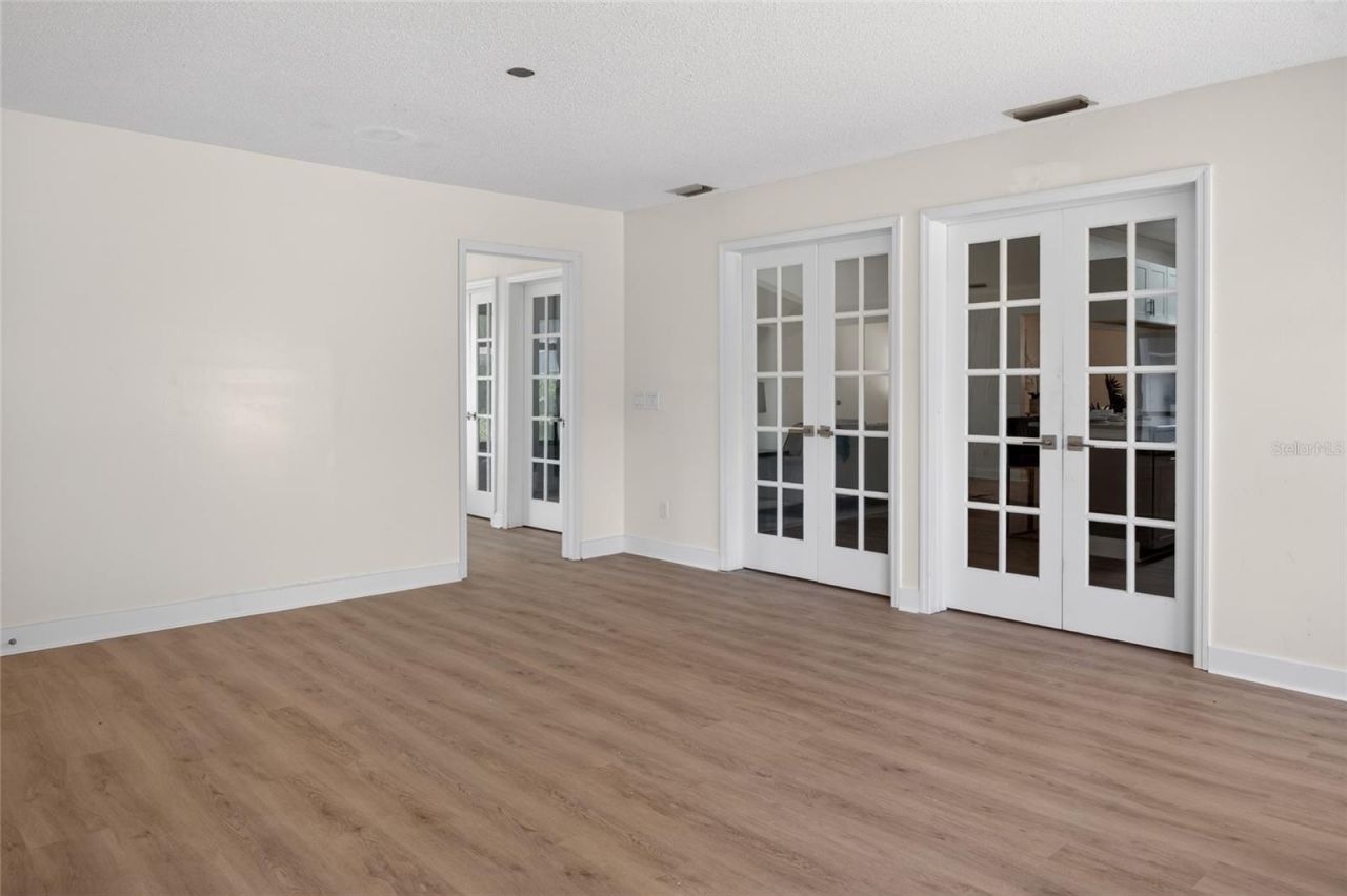 716 Green Rd , New Smyrna Beach, FL 32168 Photo