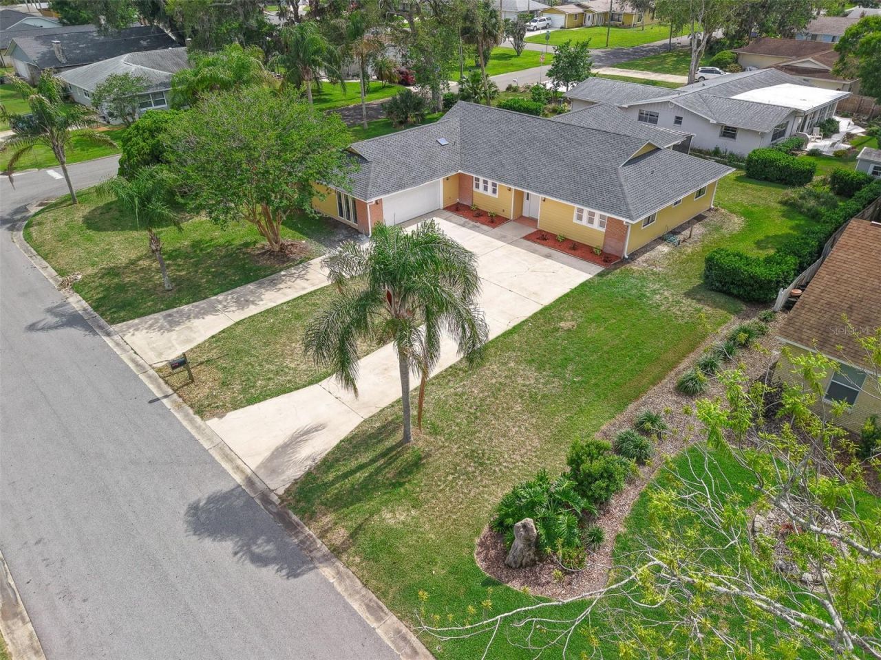 716 Green Rd, New Smyrna Beach, FL 32168 Photo