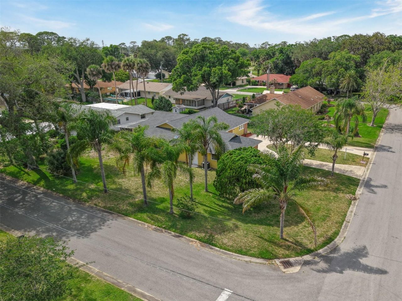 716 Green Rd, New Smyrna Beach, FL 32168 Photo