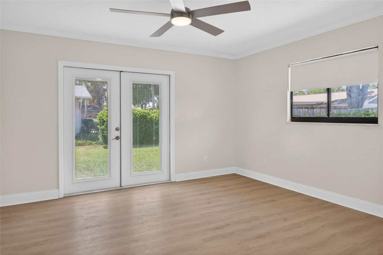 716 Green Rd , New Smyrna Beach, FL 32168 Photo