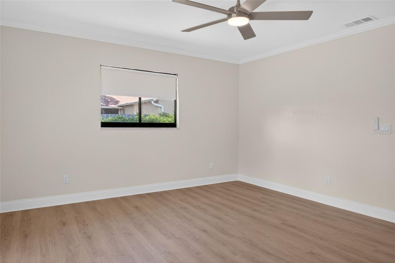 716 Green Rd , New Smyrna Beach, FL 32168 Photo