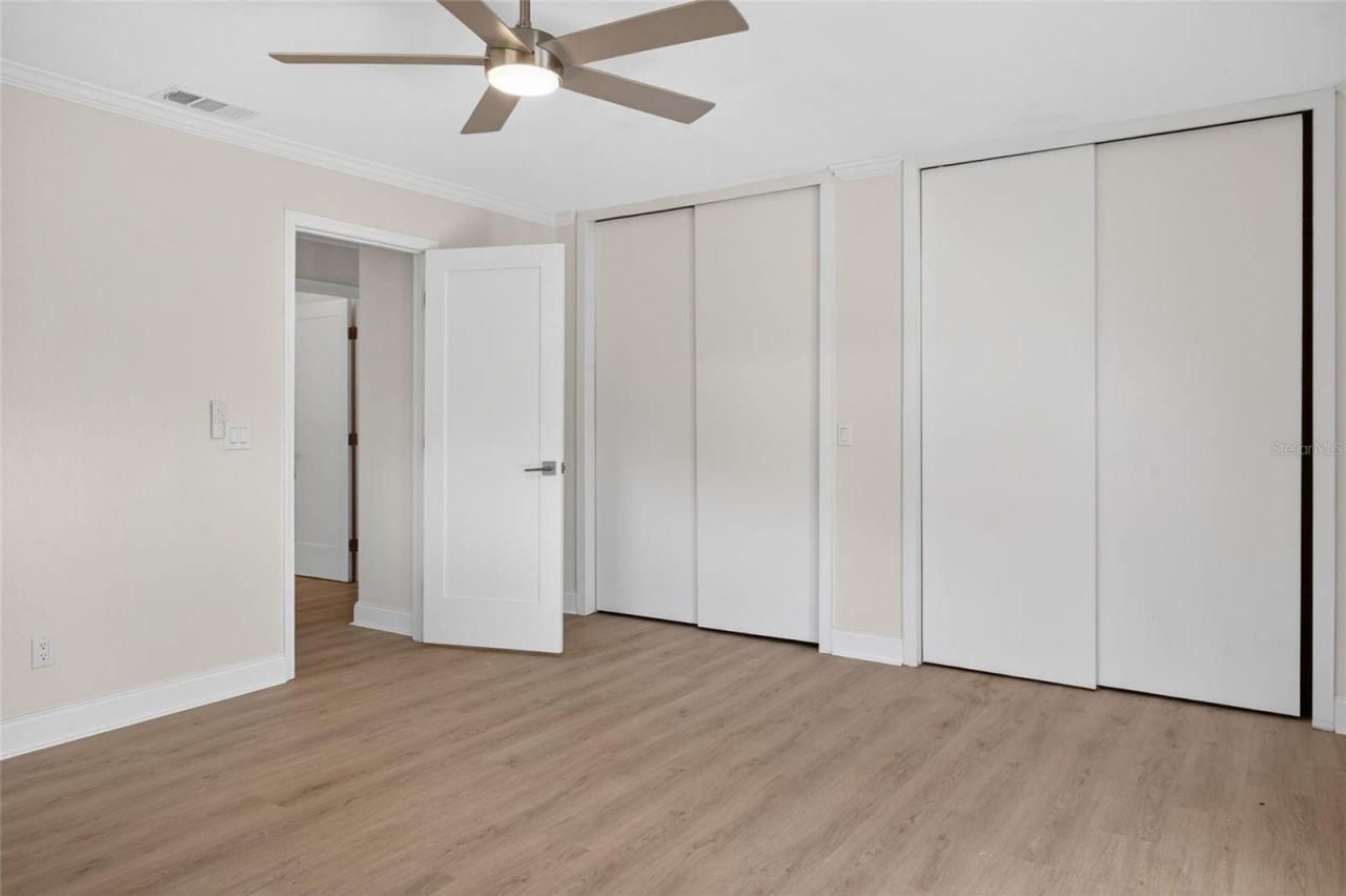 716 Green Rd , New Smyrna Beach, FL 32168 Photo