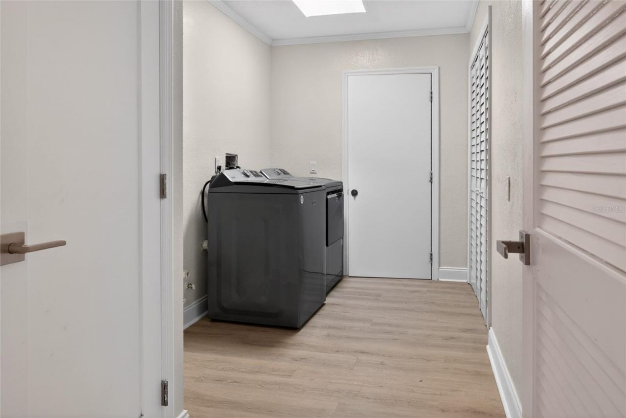 716 Green Rd , New Smyrna Beach, FL 32168 Photo