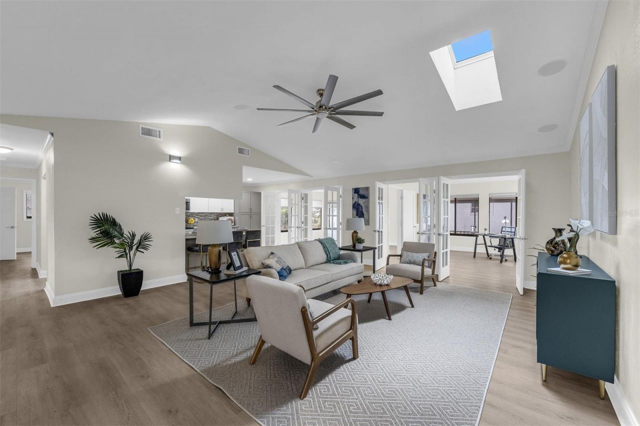 716 Green Rd, New Smyrna Beach, FL 32168 Photo