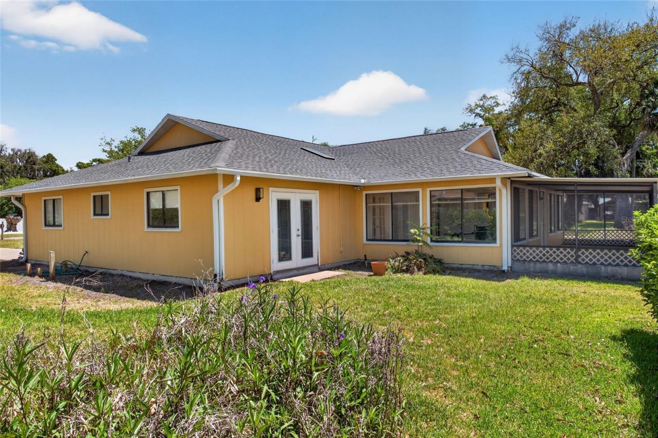 716 Green Rd , New Smyrna Beach, FL 32168 Photo