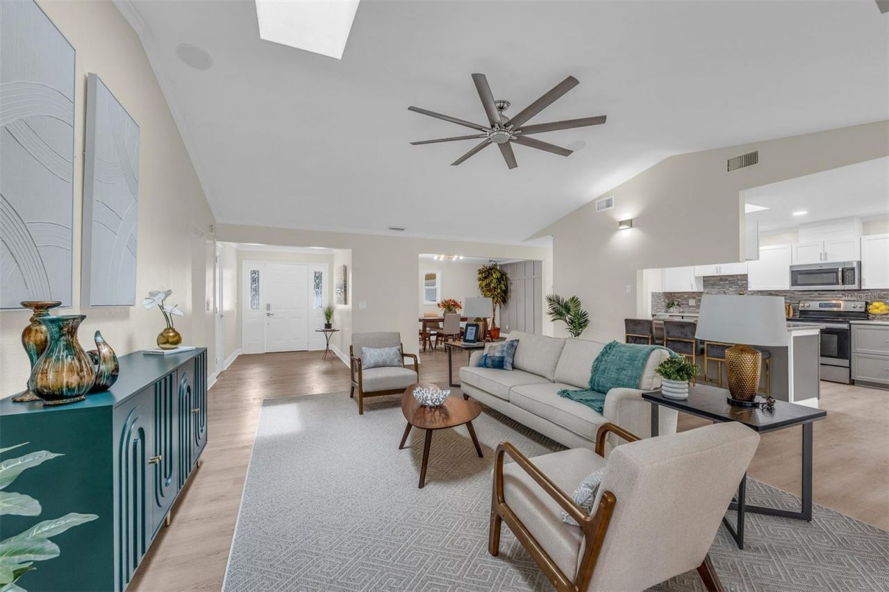 716 Green Rd, New Smyrna Beach, FL 32168 Photo