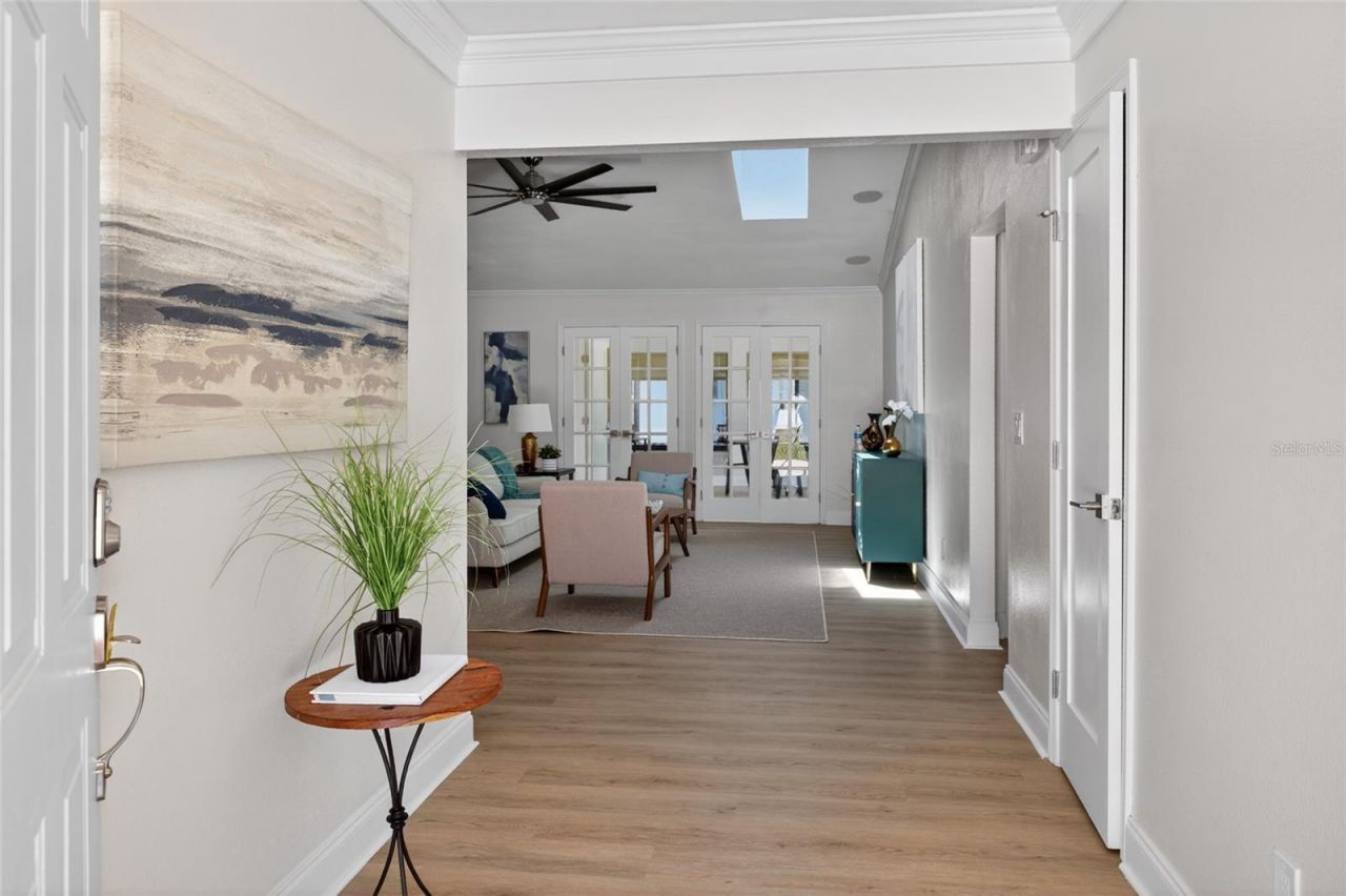 716 Green Rd , New Smyrna Beach, FL 32168 Photo