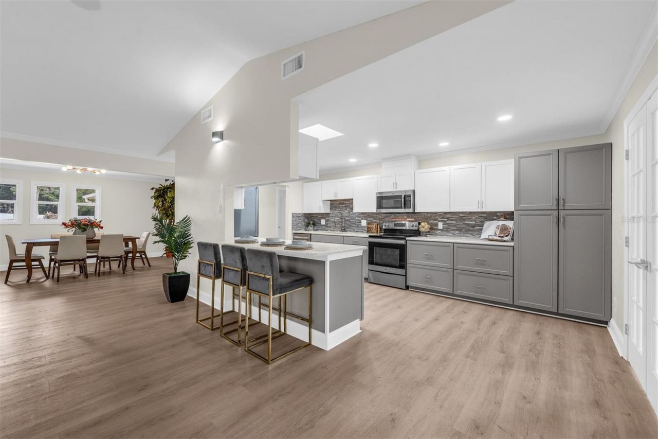 716 Green Rd, New Smyrna Beach, FL 32168 Photo