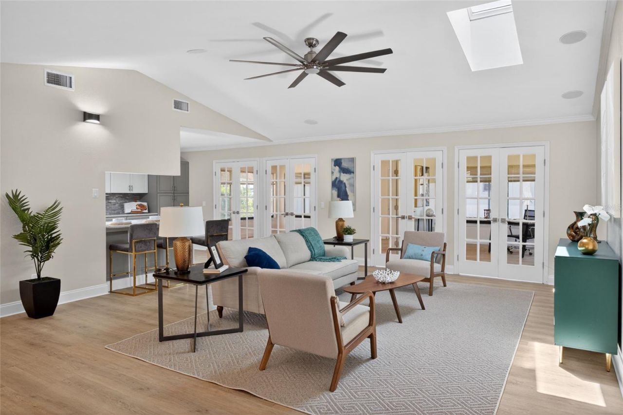 716 Green Rd , New Smyrna Beach, FL 32168 Photo