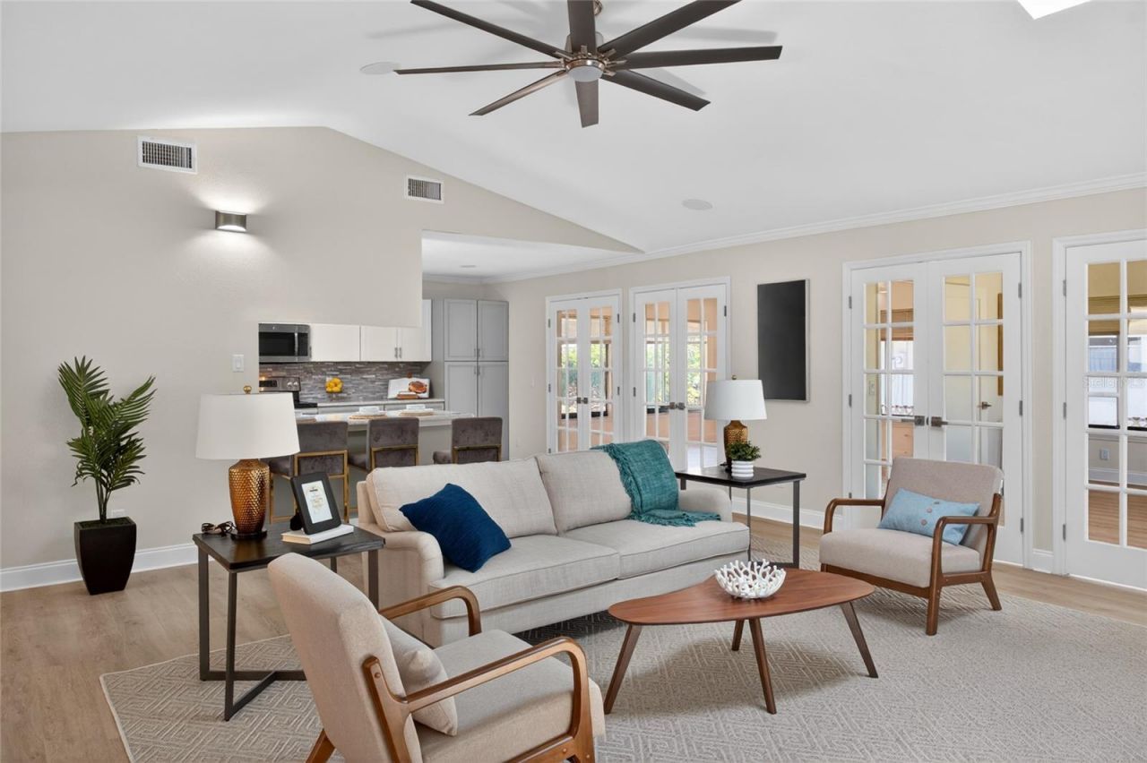 716 Green Rd , New Smyrna Beach, FL 32168 Photo