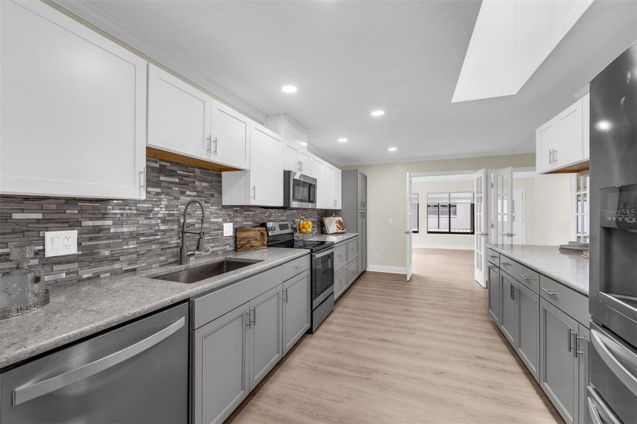 716 Green Rd, New Smyrna Beach, FL 32168 Photo